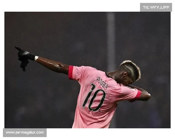 拉什福德赛季初激励讲话激发全队士气迎接挑战助力冲击新高