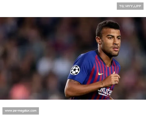 拉菲尼亚挑衅背后的心理战术分析与竞技心理博弈探讨 拉菲尼亚挑衅背后的心理战术分析与竞技心理博弈探讨