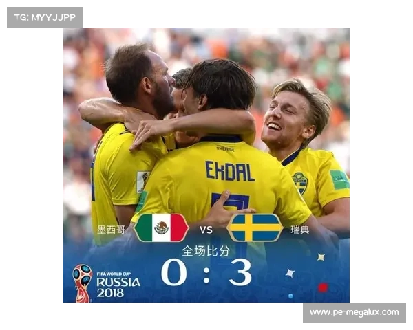 掌握这些实用技巧轻松提升FIFA联赛分数快速上升