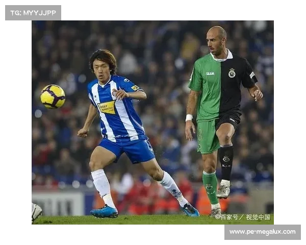 提升中场防守水平的五大关键因素分析与实践路径