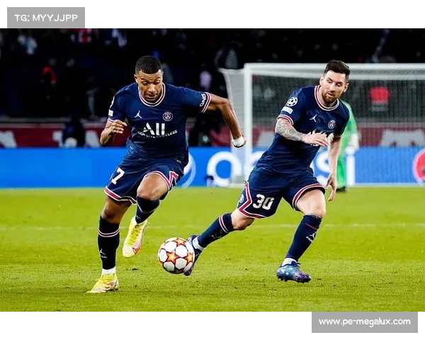 提升法甲锋线效率的六大策略助力球队攻城拔寨