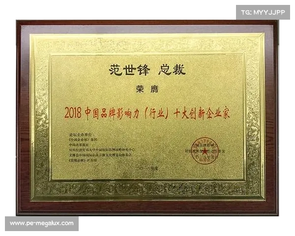 数字内容创作如何推动球员品牌价值提升与市场影响力扩展 数字内容创作如何推动球员品牌价值提升与市场影响力扩展